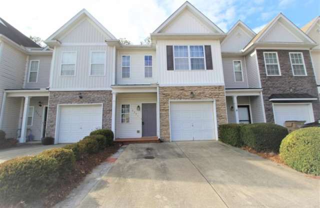 2981 Greyhawk Lane Gallery 2