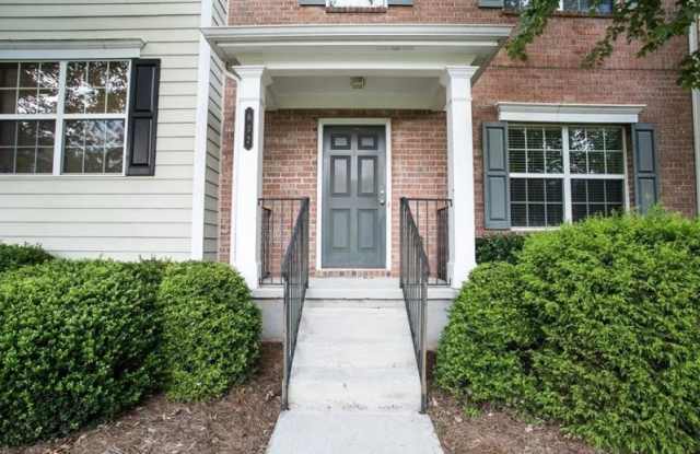 832 Society Court Gallery 2