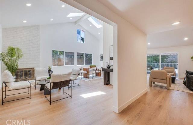 9257 La Shell Drive Gallery 3