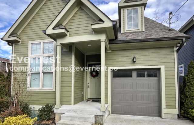 736 29th Avenue North photos photos