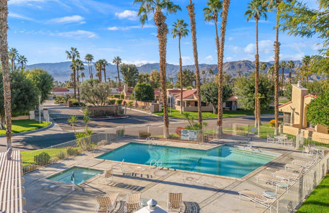 41710 Colada Court photos photos