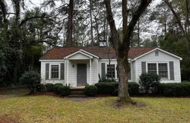 Beautiful 3 Bedroom/2 Bath Home Off Baytree! photos photos Beautiful 3 Bedroom/2 Bath Home Off Baytree! photos photos