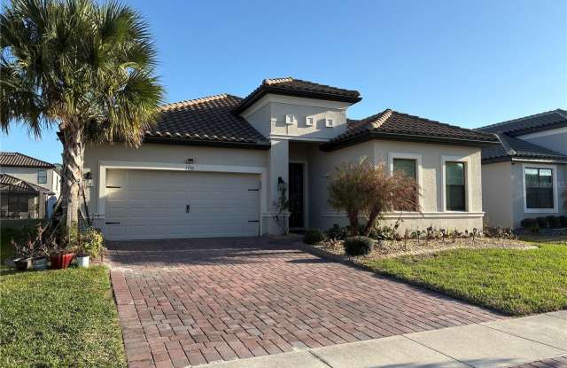 1710 GOBLET COVE STREET photos photos