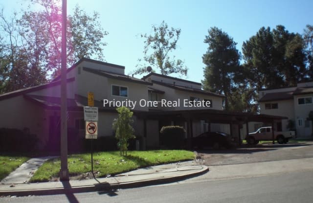 12247 Wilsey Way. - 12247 Wilsey Way, Poway, CA 92064