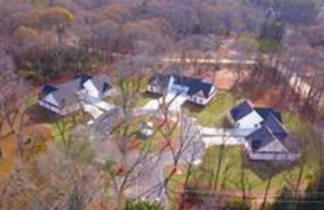 292 A Cedar Creek Road photos photos