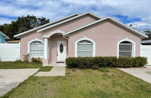 2505 W AILEEN STREET photos photos