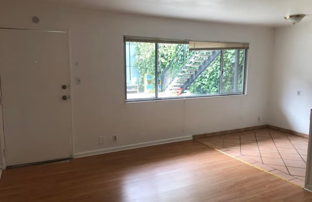 Fairmount Heights LLC. Gallery 2