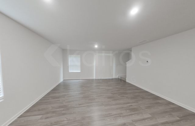 330 Ironwood Court Gallery 4
