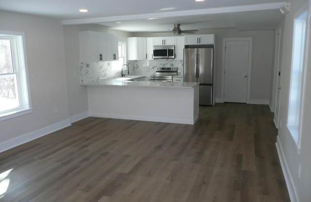 1054 HORSHAM Road photos photos 1054 HORSHAM Road photos photos