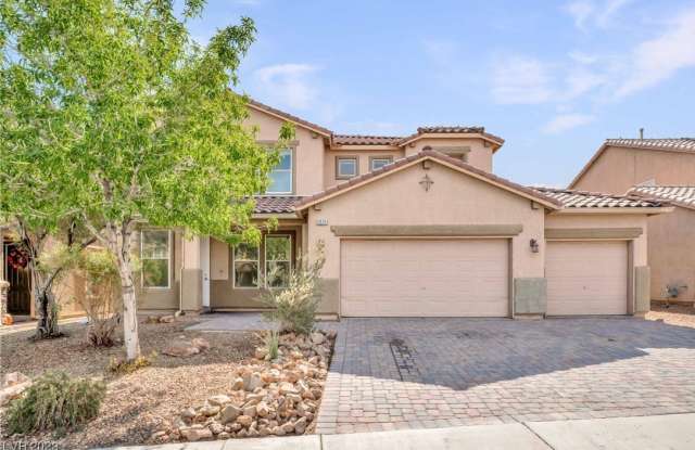 1221 Satellite Avenue - 1221 Satellite Avenue, North Las Vegas, NV 89032 1221 Satellite Avenue - 1221 Satellite Avenue, North Las Vegas, NV 89032