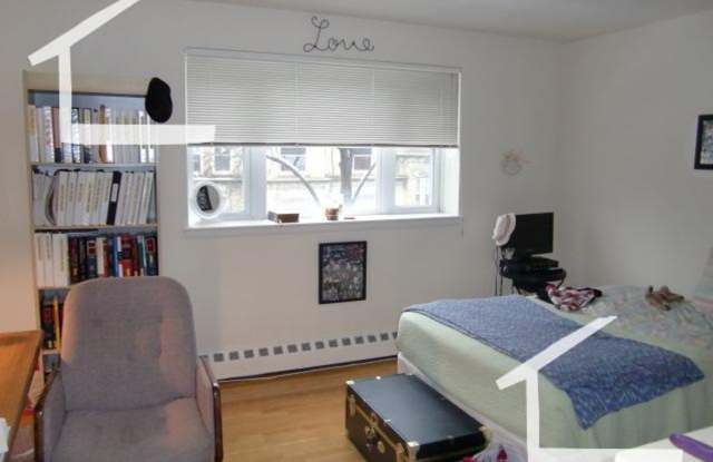 2 Bedroom photos photos