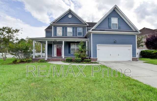 813 Evelyn Way photos photos