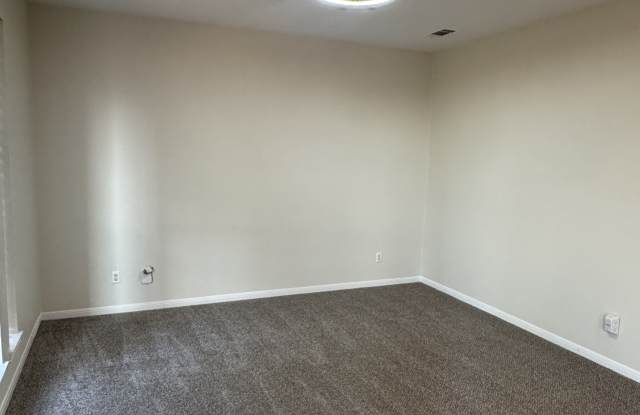 1515 Mountain Laurel Drive Gallery 4