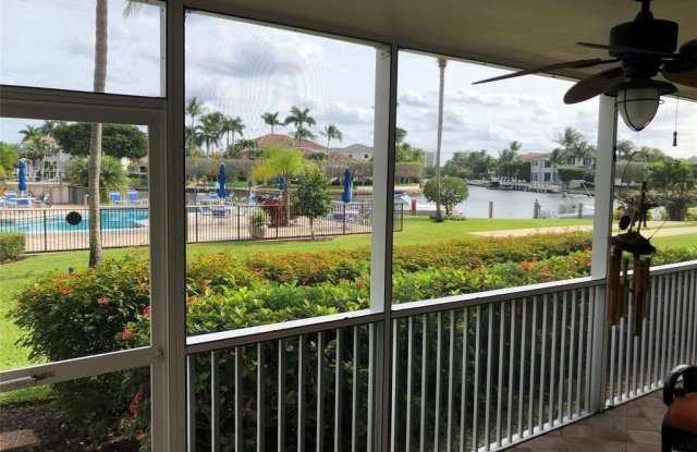 400 N Federal Hwy photos photos