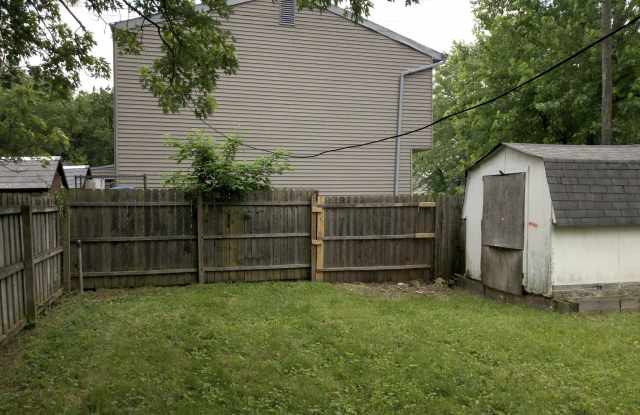 3441 Alpine Place Gallery 2
