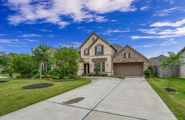 2822 Mayfield Ridge Lane Gallery 2