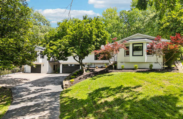 4604 Mountainview Drive photos photos
