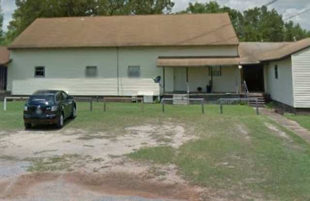 247 State StreetApartment Number 5 photos photos