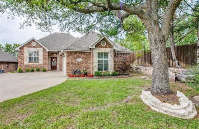 11645 Virginia Way Court Gallery 2