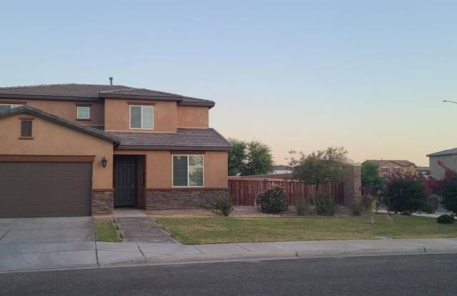 655 Las Dunas St photos photos