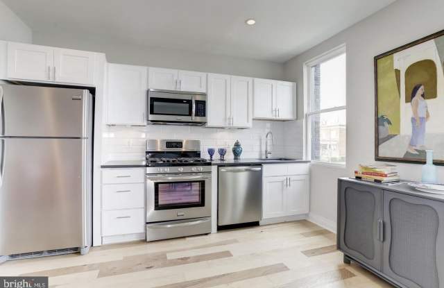 3101 SHERMAN Avenue NW photos photos