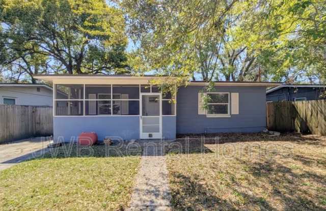 3228 Myra St photos photos 3228 Myra St photos photos