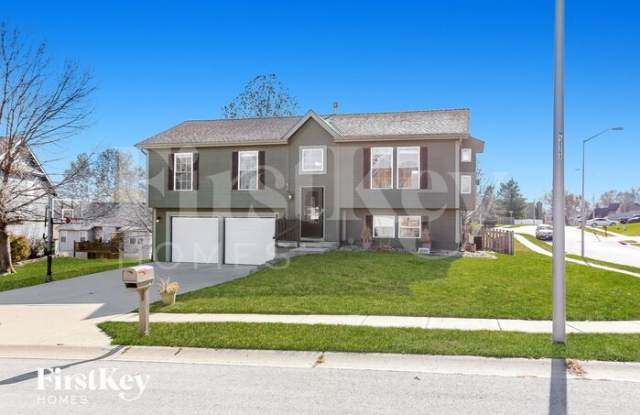 8547 North Gower Avenue photos photos