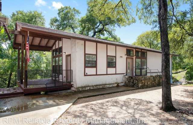 3211 Smoky Ridge #1 Gallery 2