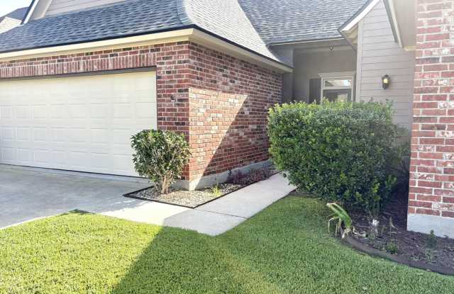 120 Mirada Lane Gallery 2