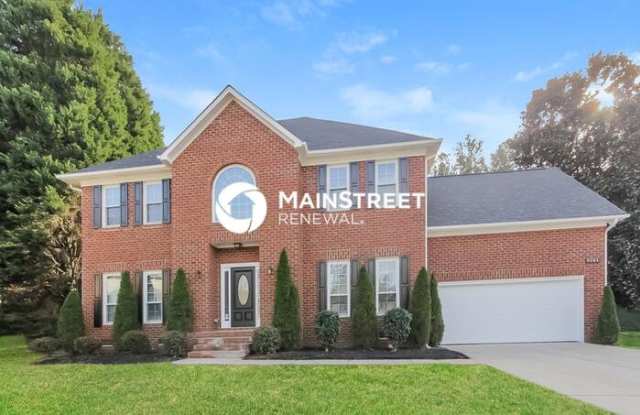 9101 Brightleaf Place photos photos