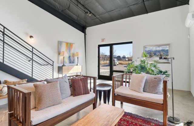 1728 Camino Carlos Rey photos photos