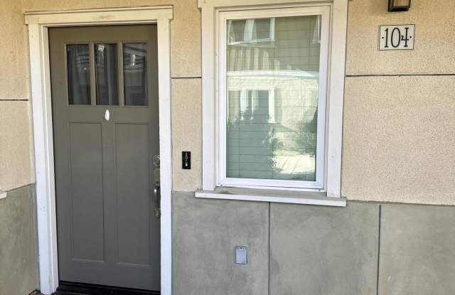 1016 Los Angeles Avenue photos photos 1016 Los Angeles Avenue photos photos