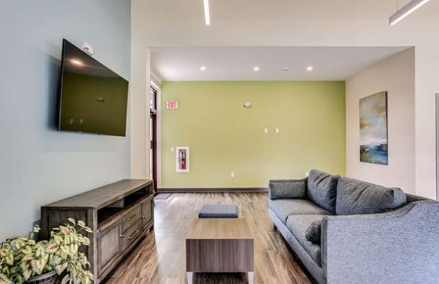 Greenbriar Estates Townhomes photos photos