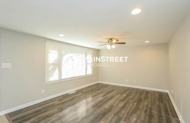 4373 Varner Road Gallery 3