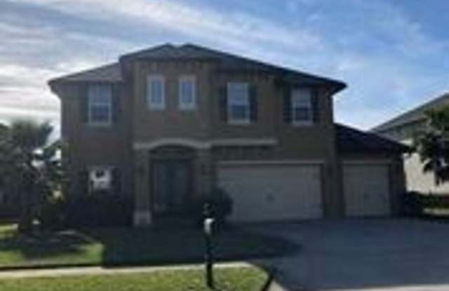 260 Islesbrook Pkwy Gallery 3