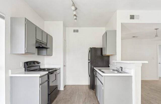 7064 Decker Ln Gallery 4