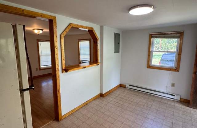 320 Small Circle, Lenoir NC 28645 Gallery 3