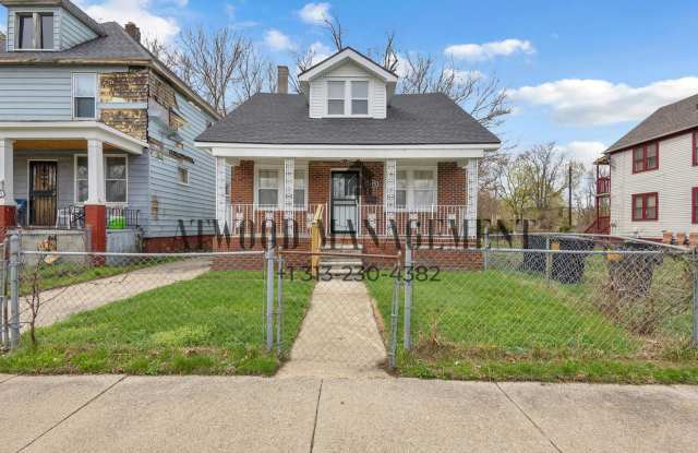 Fully Renovated 3-Bedroom Home – Move-In Ready for You! photos photos Fully Renovated 3-Bedroom Home – Move-In Ready for You! photos photos