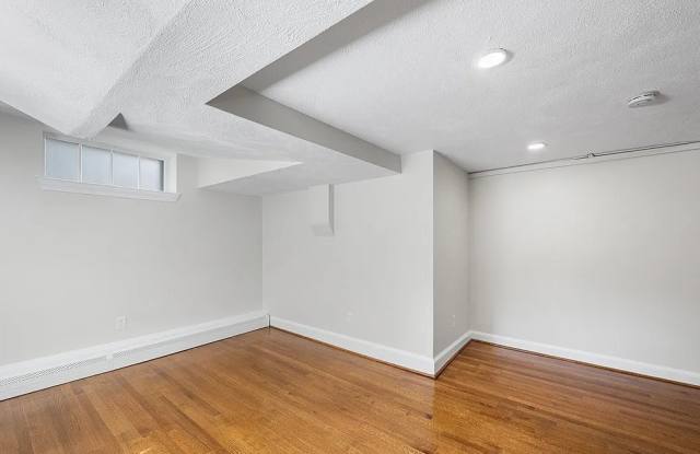 82 Jersey St Apt B-1 Gallery 4