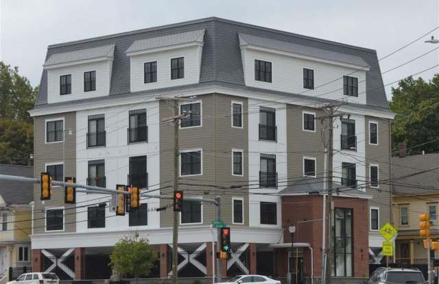 2 Silver Street photos photos 2 Silver Street photos photos