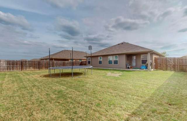 401 Silo Cir Gallery 2