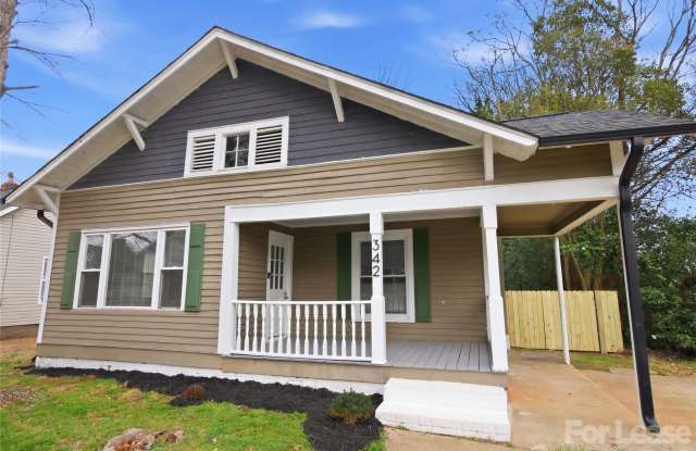 342 Ann Street NW photos photos