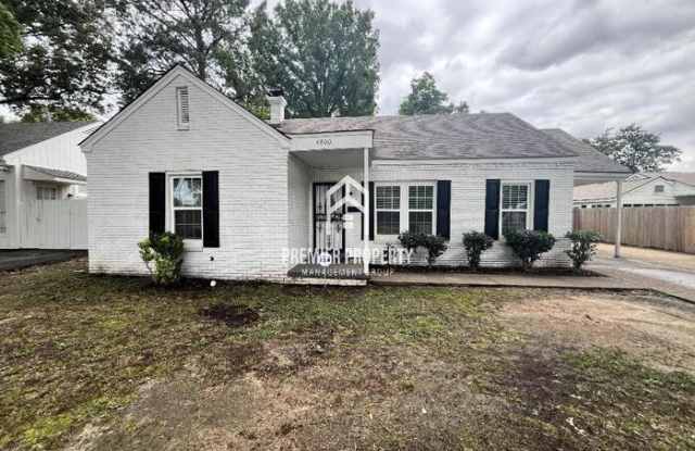 4800 Willow Road photos photos