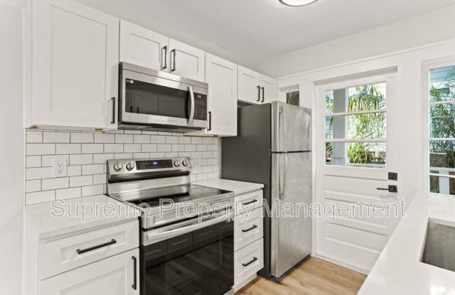 1151 34th Street North - 1151 34th Street North, St. Petersburg, FL 33713 1151 34th Street North - 1151 34th Street North, St. Petersburg, FL 33713