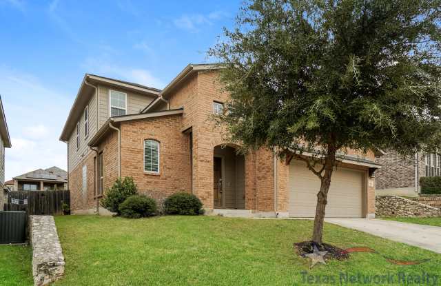 7611 Presidio Haven Gallery 4