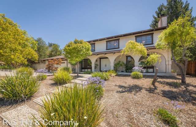 149 Sandringham Dr. South Gallery 3
