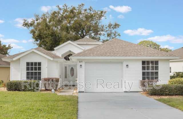615 Juniper Way photos photos
