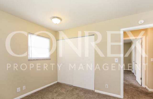 3014 Colerain Drive Gallery 3