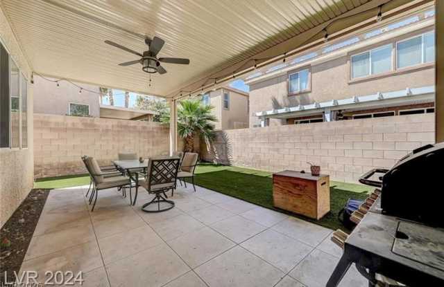 10914 Esta Ponia Court Gallery 4