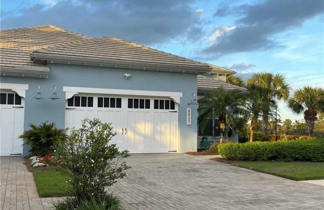 6907 Cay Ct photos photos